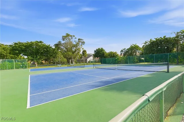 $625,000 | 9718 Caloosa Yacht & Racquet Club Drive, Fort Myers, FL 33919