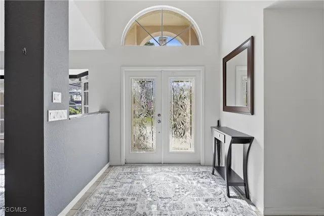 $625,000 | 9718 Caloosa Yacht & Racquet Club Drive, Fort Myers, FL 33919