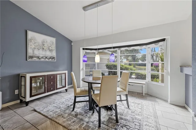 $625,000 | 9718 Caloosa Yacht & Racquet Club Drive, Fort Myers, FL 33919