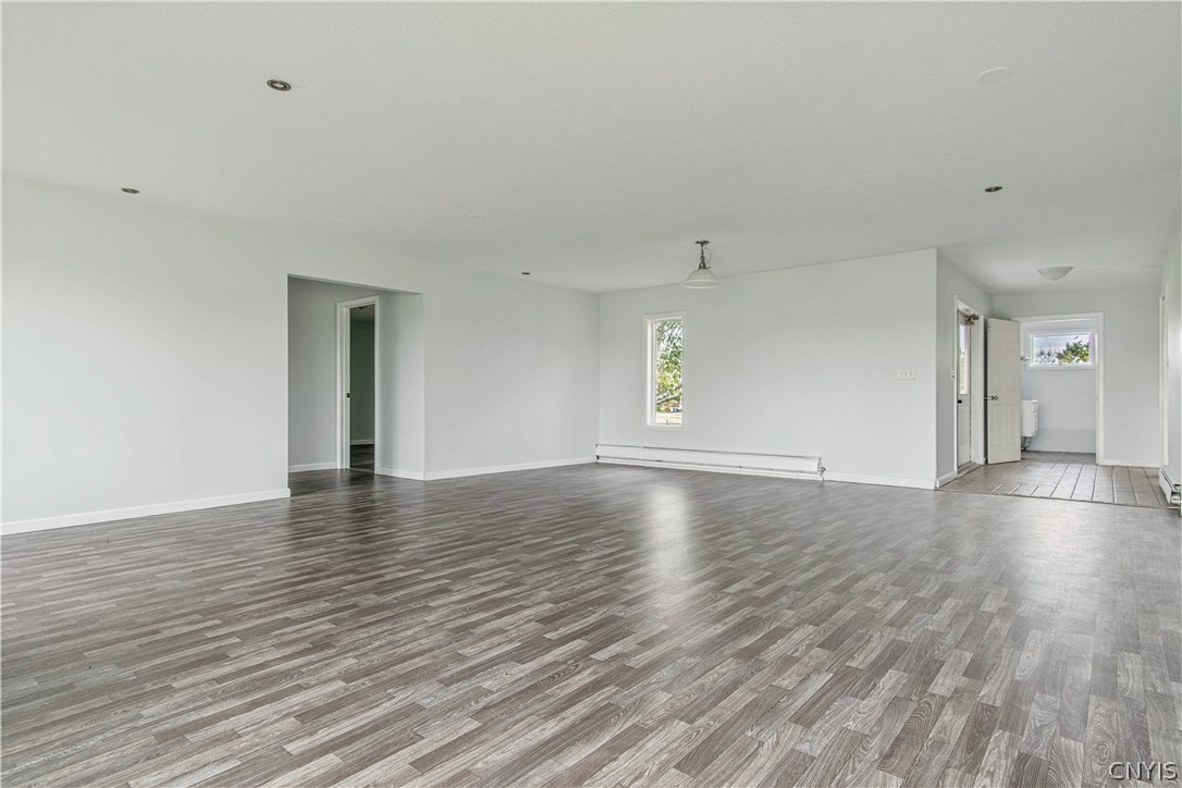 32094 Bacon Road Philadelphia, NY 13673 - Photo 26 of 34 Gallery Image 26