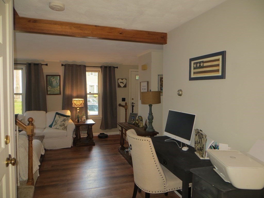 330 Wellman Avenue, Unit 330 Chelmsford, MA 01863 - Photo 13 of 31