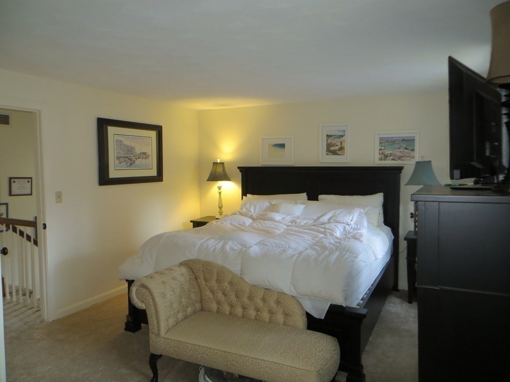 330 Wellman Avenue, Unit 330 Chelmsford, MA 01863 - Photo 14 of 31