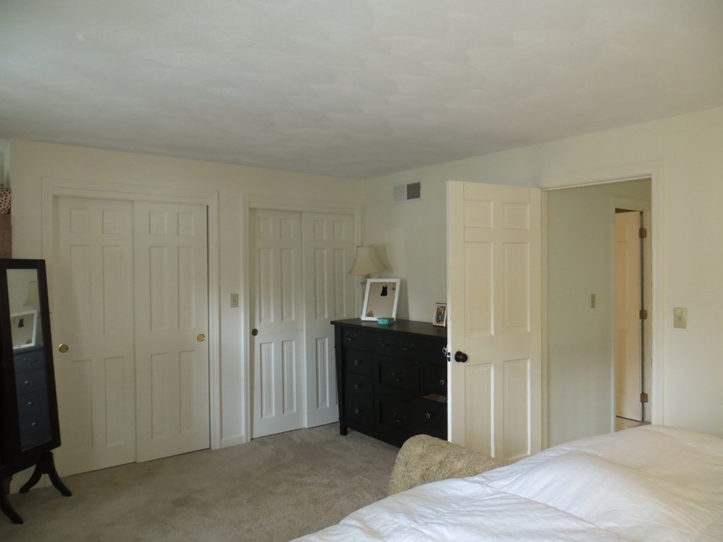 330 Wellman Avenue, Unit 330 Chelmsford, MA 01863 - Photo 15 of 31