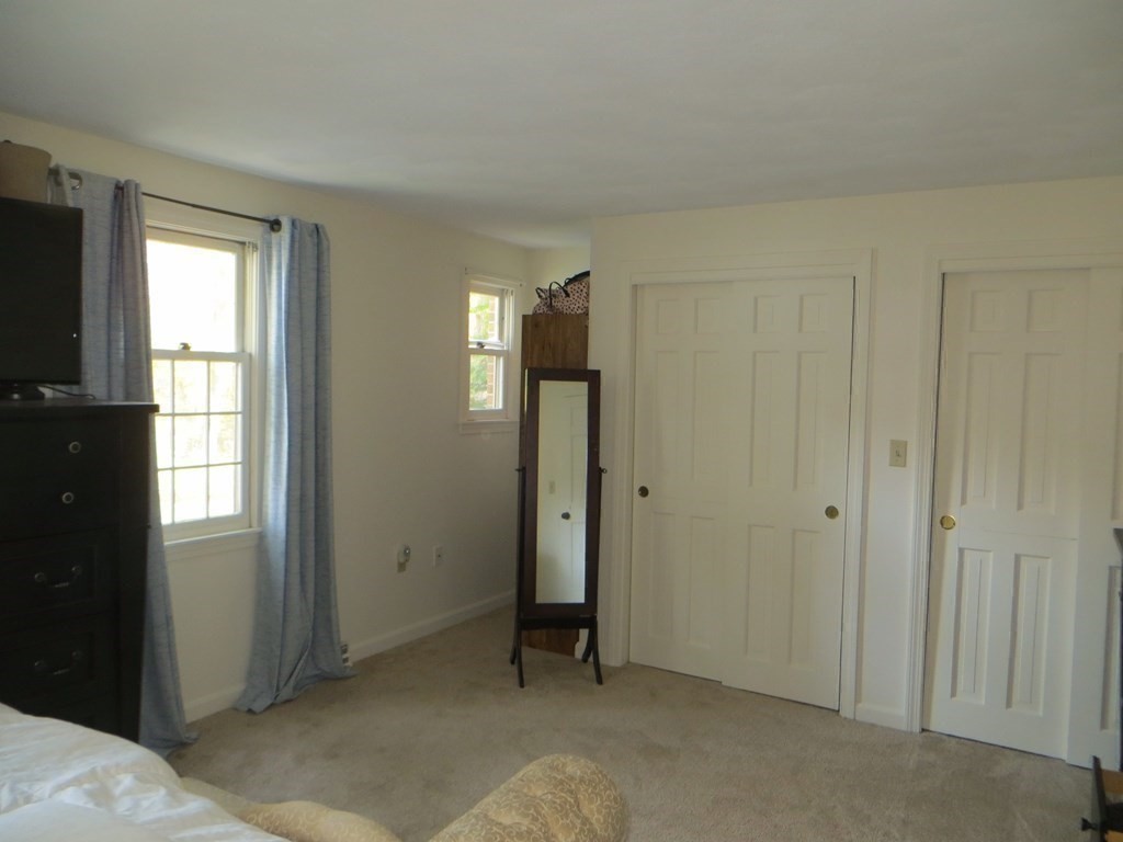 330 Wellman Avenue, Unit 330 Chelmsford, MA 01863 - Photo 16 of 31