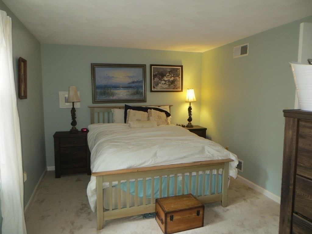 330 Wellman Avenue, Unit 330 Chelmsford, MA 01863 - Photo 17 of 31