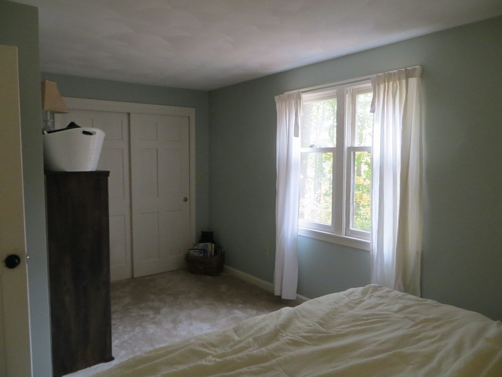 330 Wellman Avenue, Unit 330 Chelmsford, MA 01863 - Photo 18 of 31