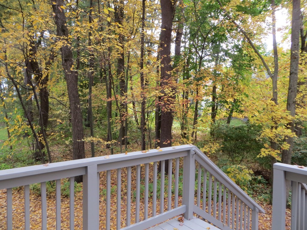 330 Wellman Avenue, Unit 330 Chelmsford, MA 01863 - Photo 20 of 31