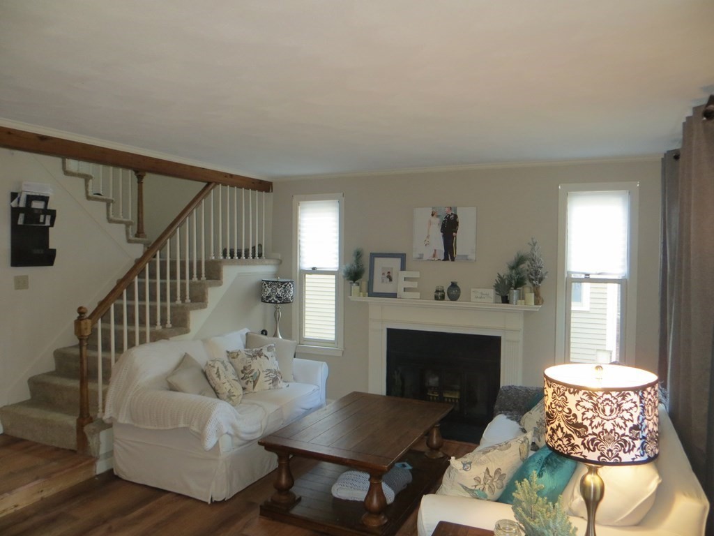 330 Wellman Avenue, Unit 330 Chelmsford, MA 01863 - Photo 2 of 31