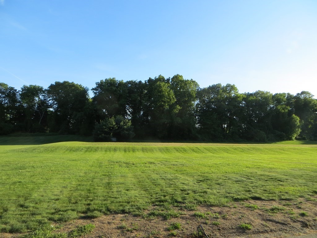 330 Wellman Avenue, Unit 330 Chelmsford, MA 01863 - Photo 26 of 31