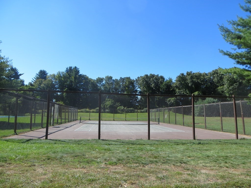 330 Wellman Avenue, Unit 330 Chelmsford, MA 01863 - Photo 27 of 31