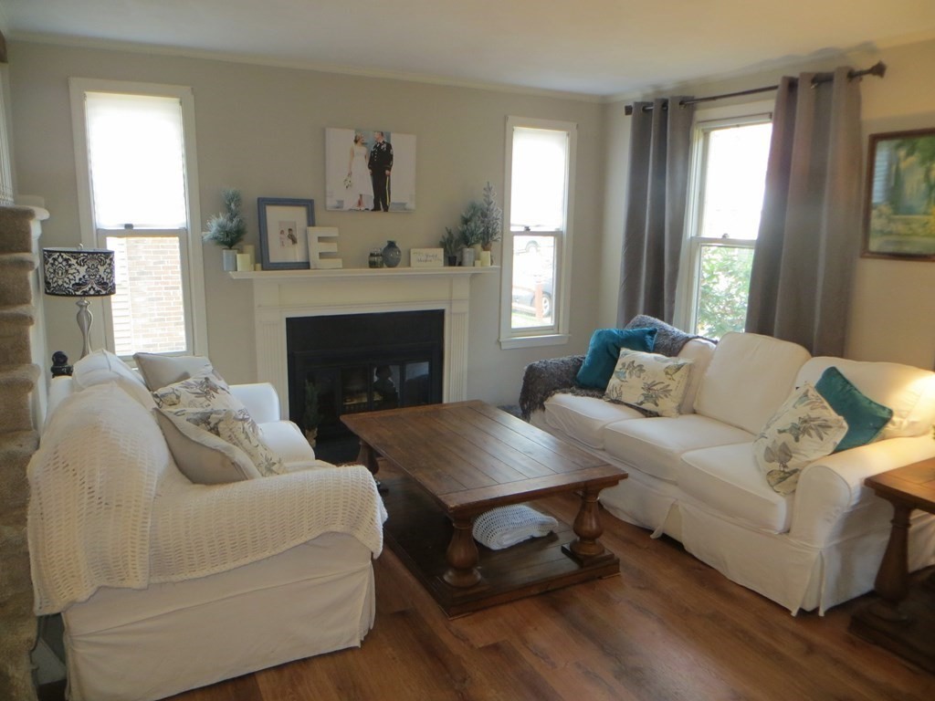 330 Wellman Avenue, Unit 330 Chelmsford, MA 01863 - Photo 3 of 31