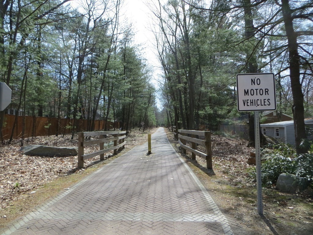 330 Wellman Avenue, Unit 330 Chelmsford, MA 01863 - Photo 31 of 31