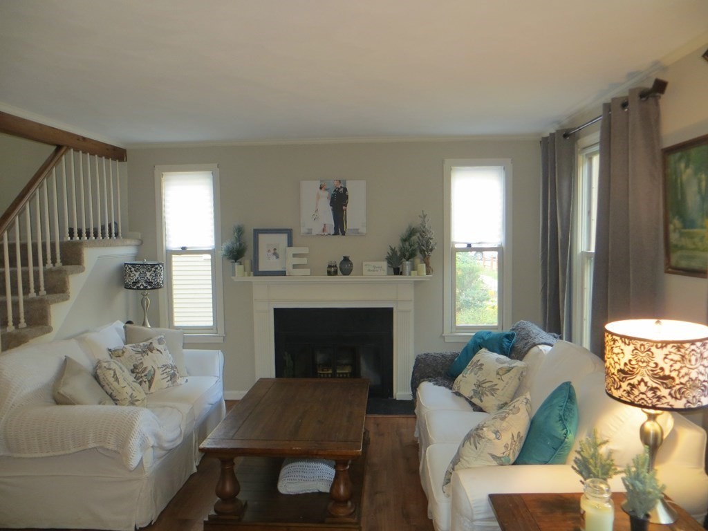 330 Wellman Avenue, Unit 330 Chelmsford, MA 01863 - Photo 4 of 31