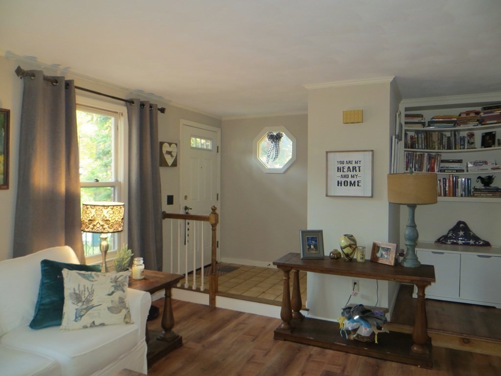 330 Wellman Avenue, Unit 330 Chelmsford, MA 01863 - Photo 5 of 31