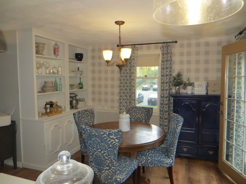 330 Wellman Avenue, Unit 330 Chelmsford, MA 01863 - Photo 7 of 31