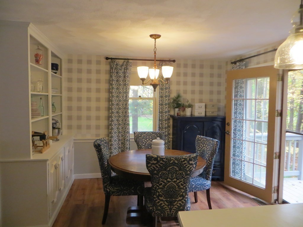 330 Wellman Avenue, Unit 330 Chelmsford, MA 01863 - Photo 8 of 31