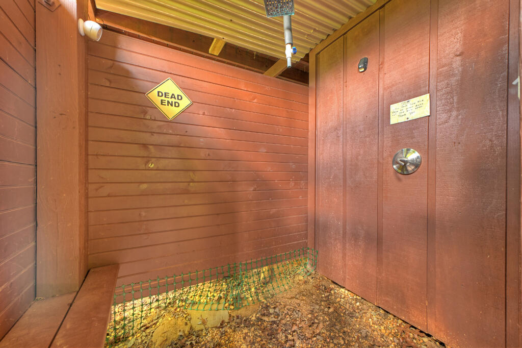 606 Cohutta Mountain Road Blue Ridge, GA 30513 - Photo 59 of 62 Gallery Image 59