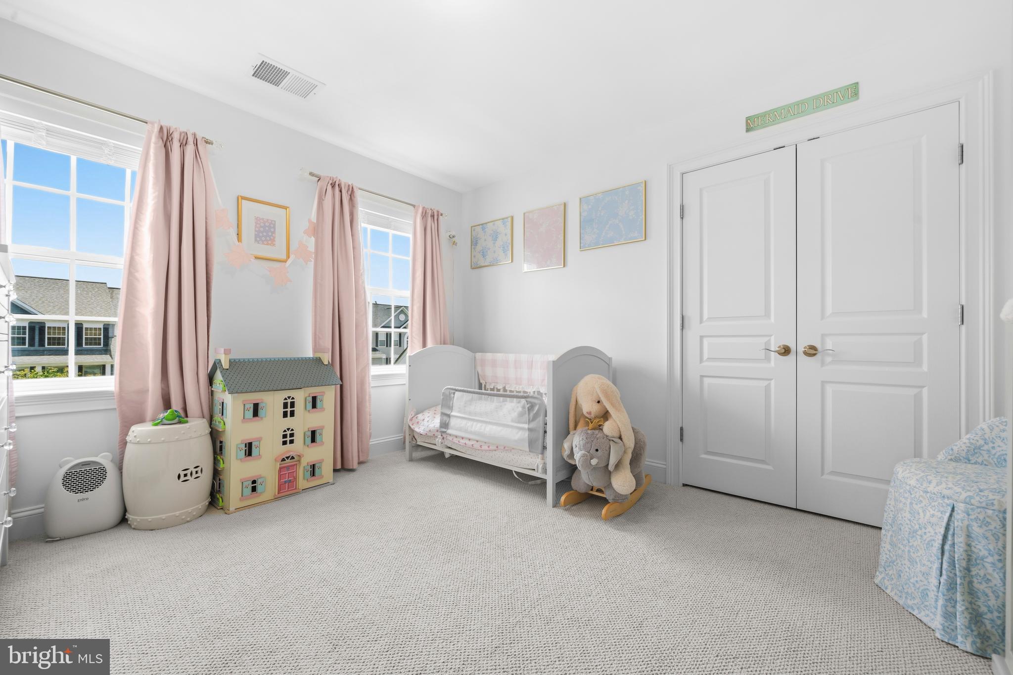 6219 Austin Way Elkridge, MD 21075 - Photo 42 of 60