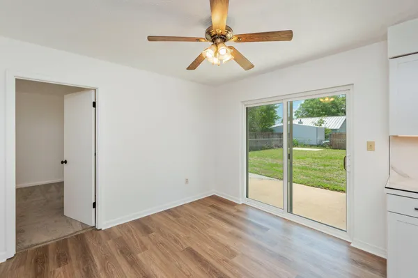 $2,250 | 1416 Palm Boulevard South, Niceville, FL 32578