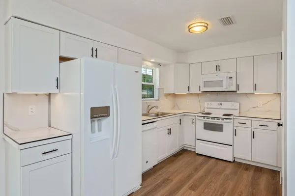 $2,250 | 1416 Palm Boulevard South, Niceville, FL 32578