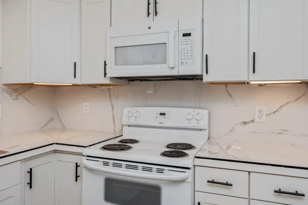 $2,250 | 1416 Palm Boulevard South, Niceville, FL 32578