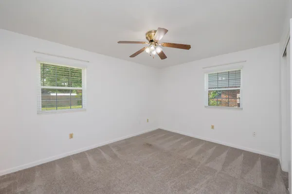 $2,250 | 1416 Palm Boulevard South, Niceville, FL 32578