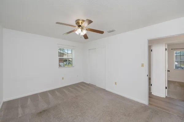 $2,250 | 1416 Palm Boulevard South, Niceville, FL 32578