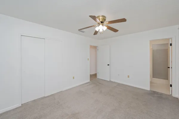 $2,250 | 1416 Palm Boulevard South, Niceville, FL 32578