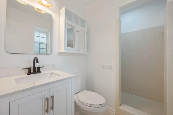 $2,250 | 1416 Palm Boulevard South, Niceville, FL 32578