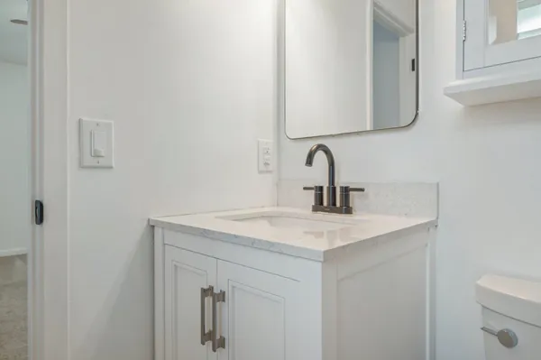 $2,250 | 1416 Palm Boulevard South, Niceville, FL 32578