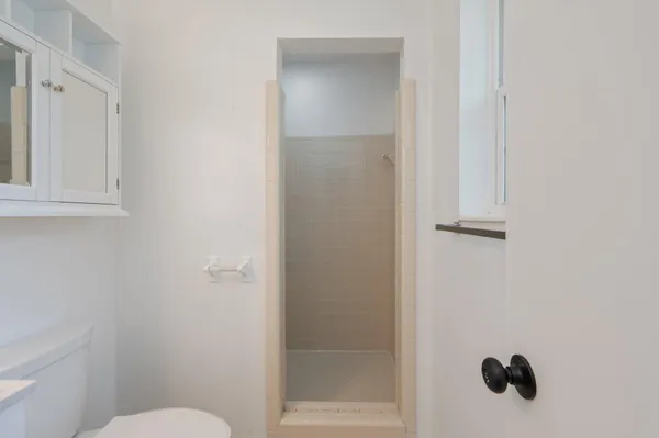 $2,250 | 1416 Palm Boulevard South, Niceville, FL 32578