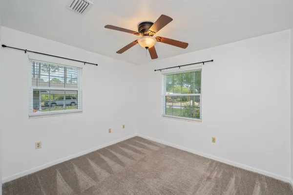 $2,250 | 1416 Palm Boulevard South, Niceville, FL 32578