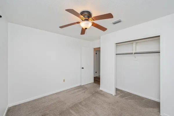 $2,250 | 1416 Palm Boulevard South, Niceville, FL 32578