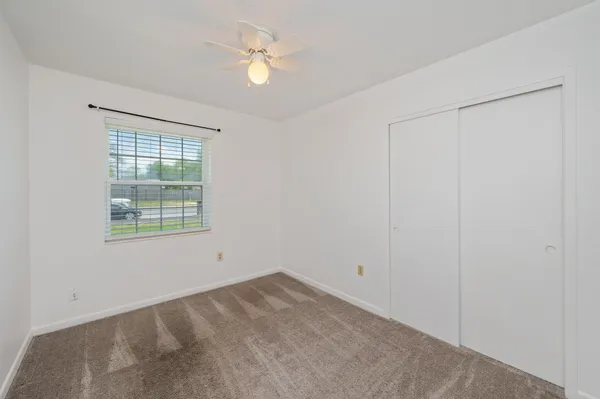 $2,250 | 1416 Palm Boulevard South, Niceville, FL 32578