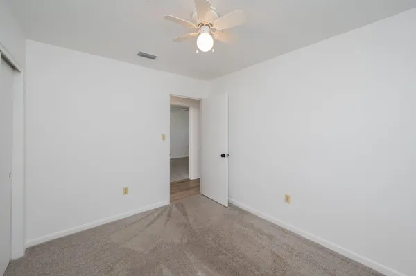 $2,250 | 1416 Palm Boulevard South, Niceville, FL 32578