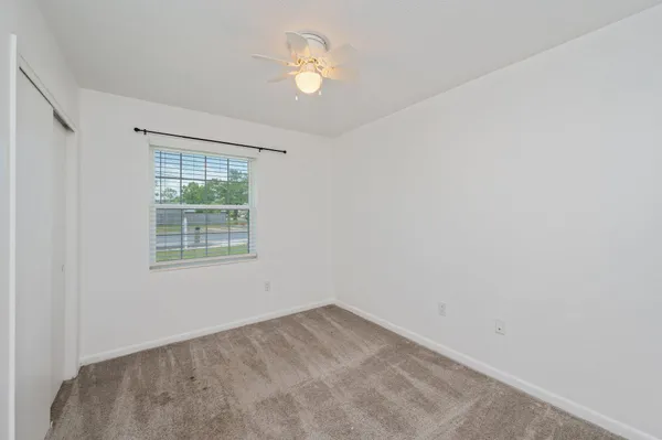$2,250 | 1416 Palm Boulevard South, Niceville, FL 32578