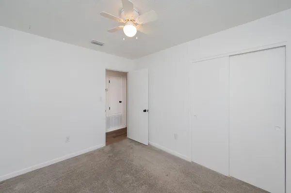 $2,250 | 1416 Palm Boulevard South, Niceville, FL 32578