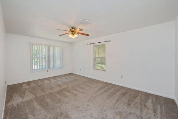 $2,250 | 1416 Palm Boulevard South, Niceville, FL 32578