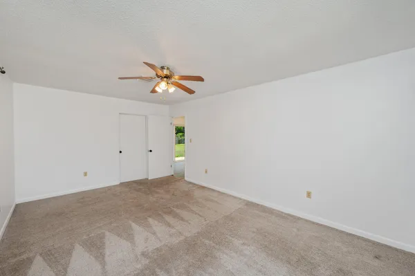 $2,250 | 1416 Palm Boulevard South, Niceville, FL 32578