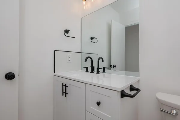 $2,250 | 1416 Palm Boulevard South, Niceville, FL 32578