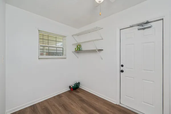 $2,250 | 1416 Palm Boulevard South, Niceville, FL 32578