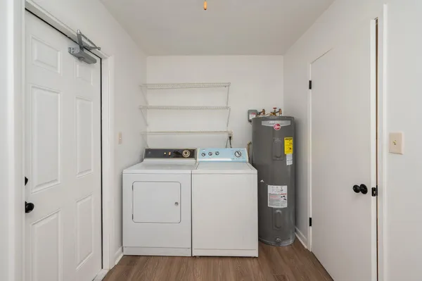 $2,250 | 1416 Palm Boulevard South, Niceville, FL 32578