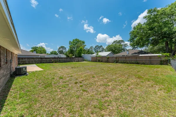$2,250 | 1416 Palm Boulevard South, Niceville, FL 32578