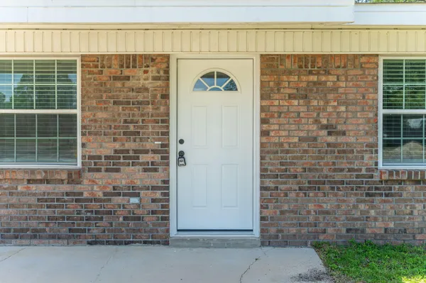 $2,250 | 1416 Palm Boulevard South, Niceville, FL 32578