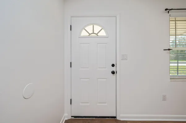 $2,250 | 1416 Palm Boulevard South, Niceville, FL 32578