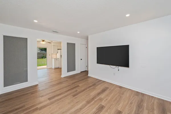 $2,250 | 1416 Palm Boulevard South, Niceville, FL 32578