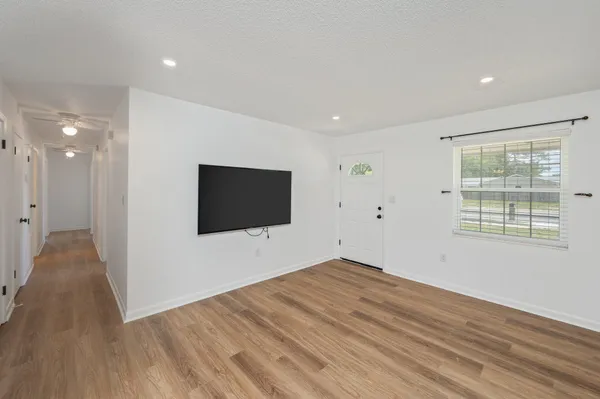 $2,250 | 1416 Palm Boulevard South, Niceville, FL 32578