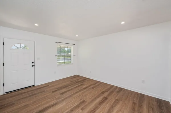 $2,250 | 1416 Palm Boulevard South, Niceville, FL 32578