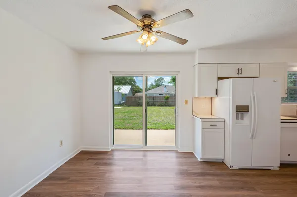 $2,250 | 1416 Palm Boulevard South, Niceville, FL 32578