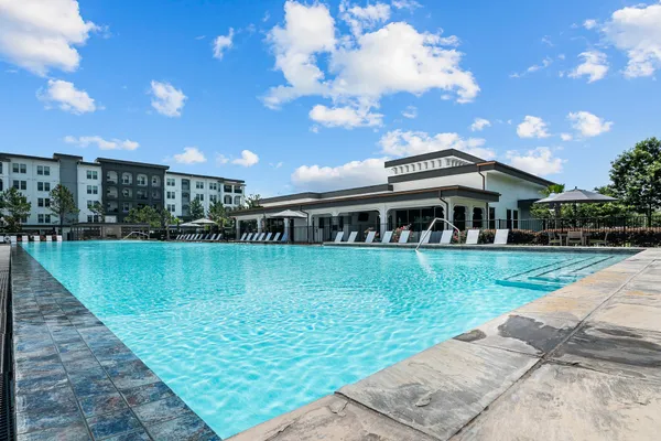 a view of a workspace with furniture